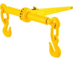 Comprar Tensionador Com Catraca 1/2 A 5/8 Polegadas Vonder Plus no Mercado Livre