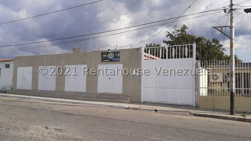 Imagen 14 de 14 de Casa En Venta Cabudare Av La Mata Codigo22-1127 Im