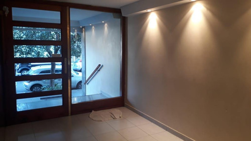 Imagen 3 de 24 de Venta - Departamento 4 Ambientes - Floresta