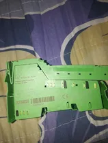 Comprar Módulo De Entrada Riel Din 24 Vcc Phoenix Contact