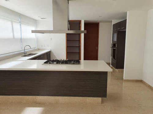 Imagen 5 de 21 de Espectacular Departamento En Las Mejores Zonas Del Sur