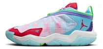 Comprar Zapatillas Jordan Why Not Zer0.6 Childhood Do7189-100   