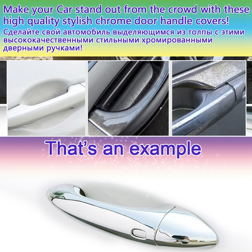 Para Mazda 2 2008-2019 Mazda 3 2010-2019 Mazda 6 2007-2019