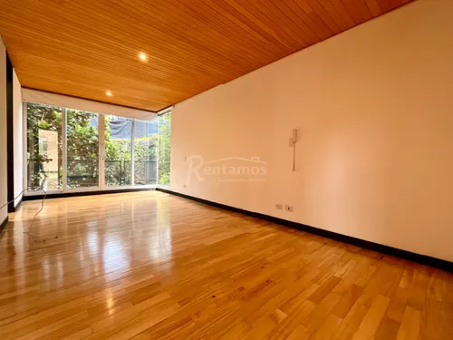 Casa En Venta En Tres Esquinas. Cod V776083