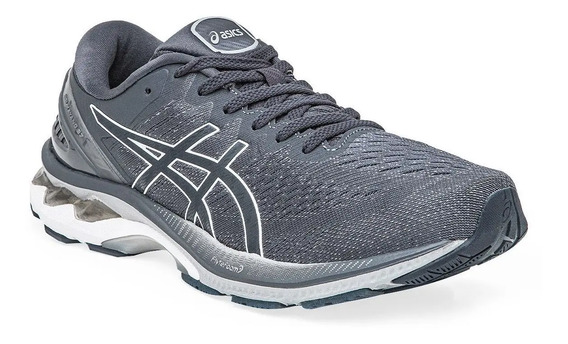 Asics Gel Kayano Hombre | MercadoLibre 📦