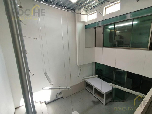 Imagen 18 de 22 de Edificio En Venta O Renta En Xalapa Ver Zona Centro