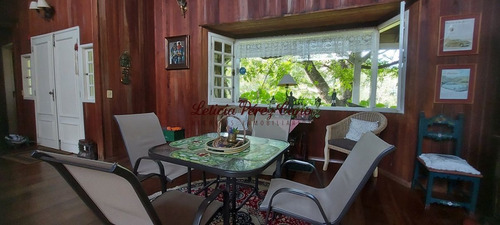 Imagen 12 de 16 de Venta Chacra En La Pataia Con Casa 4 Dormitorios