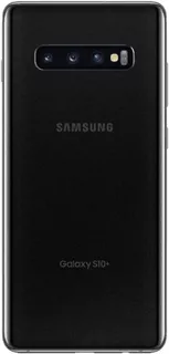 Samsung Galaxy S10+ Disponible Con Garantía