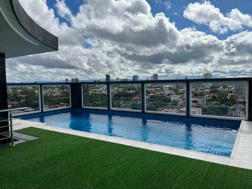 Monoambiente Equipado En Venta - Zona Norte
