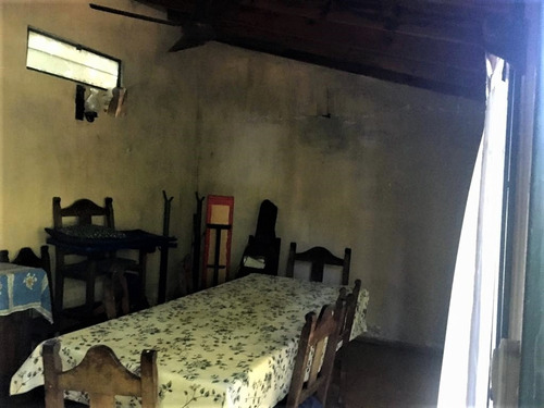 Imagen 11 de 14 de Venta Excelente Casa 5 Ambientes Piscina Parque Cochera Doble Ituzaingo Centro