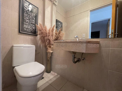 Imagen 9 de 23 de Departamento En Venta Ubicado En Puerto Madero, Capital Federal, Buenos Aires