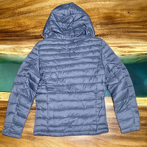 Chamarras De Hombre Invierno Con Capucha Chamarra Con Gorras