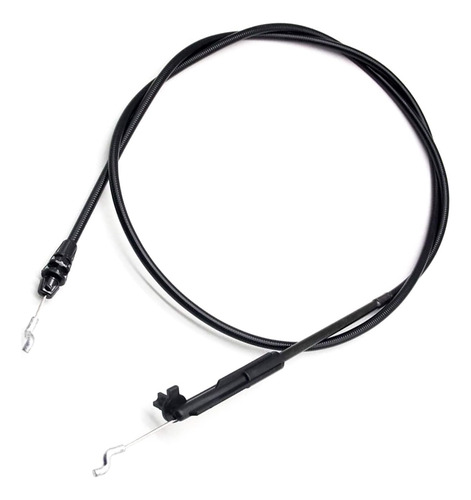 Nuevo Cable De Freno 104-8676 Rplacement Para Cortacésped To
