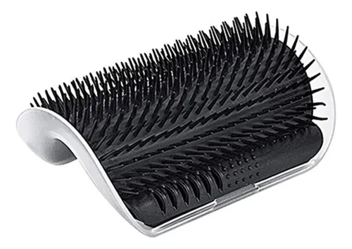 Catit hot sale self groomer