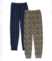 Comprar Pantalones Pijamas Niños
