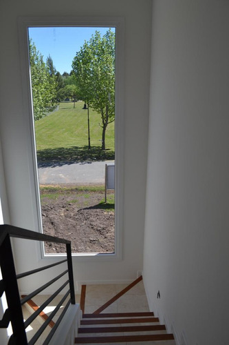 Casa En Haras Del Sur Ii