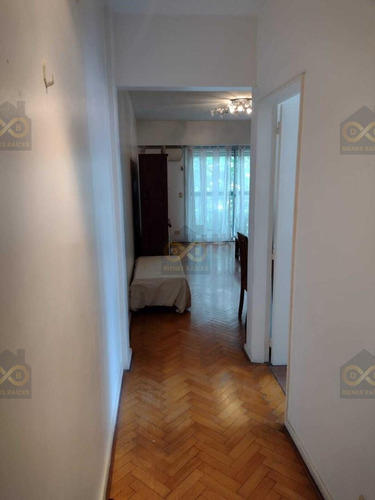 Imagen 10 de 30 de Departamento En Venta En Vicente López, G.b.a. Zona Norte, Argentina