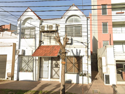 Duplex Interno 2 Y 1/2 Amb. Parque En Común