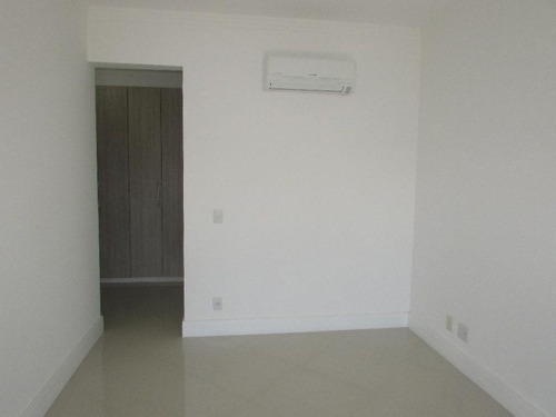 Apartamento Com 3 Dormitórios À Venda, 196 M² Por R$ 1.610.000 - Condomínio Único Campolim - Sorocaba/sp, Próximo Ao Shopping Iguatemi. - Ap0114 - 67639837