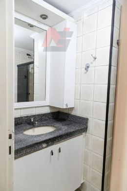 Imagem 14 de 15 de 06814 - Apartamento 3 Dorms, Jaguaribe - Osasco/sp - 6814