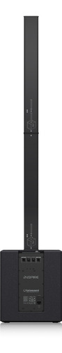 Turbosound Inspire Ip2000 V2 Sistema Line Array Activo C/ Bt