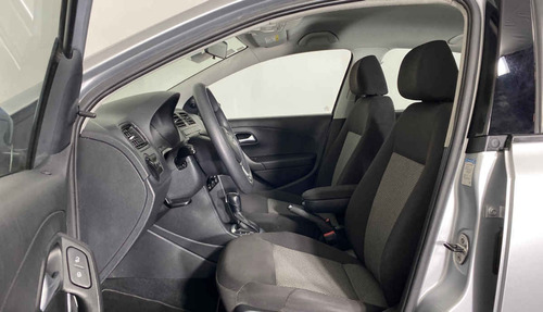 Imagen 9 de 15 de 123004 - Volkswagen Vento 2019 Con Garantía