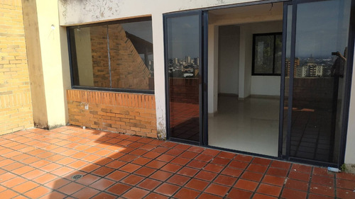 Imagen 23 de 30 de Carlos Vasquez Re/max Townhouse En Venta Oportunidad Lomas Alto Lomas Del Este Valencia Cod: 157068 0424-4469690