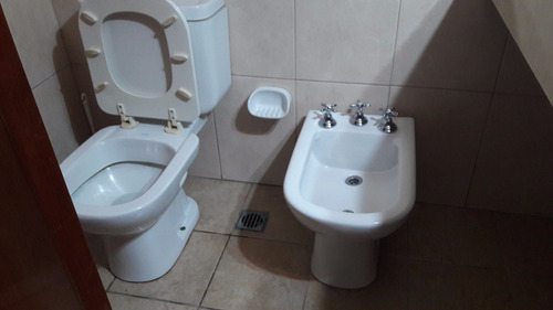 Imagen 17 de 30 de Chalet Zacagnini 4600