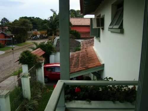 Imagem 7 de 9 de Casa - Ipanema - Ref: 18062 - V-mi5141