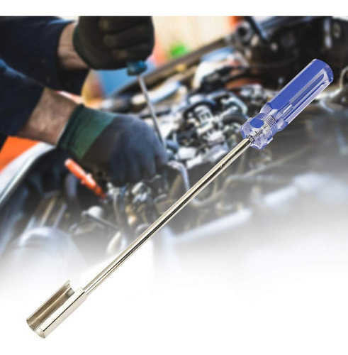Ferramenta De Extensão Bnc, Driver De Conector Q9, Ele