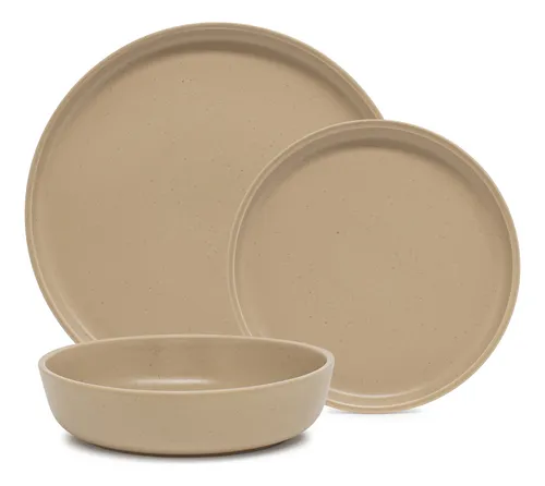 Vajilla salt & pepper hotsell