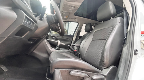 Suzuki S-Cross 1.4 Boosterjet Glx At