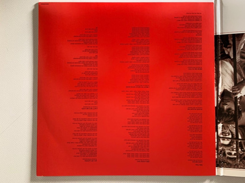 Disco Vinilo The Beatles 1962 / 1966