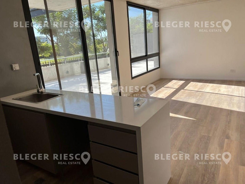 Imagen 10 de 12 de Departamento En Venta Ubicado En Puerto Escondido, Nordelta, Tigre