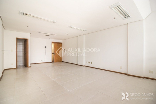 Imagem 8 de 14 de Sala/conjunto - Sao Geraldo - Ref: 228629 - L-228629