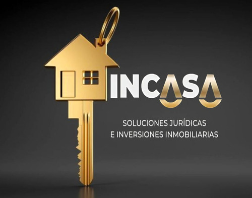 Cs- Departamento En Tacuba Lago Winnipeg En Venta Hipotecario