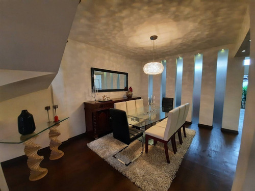 Imagen 10 de 13 de Mh Townhouse En Venta Los Mangos