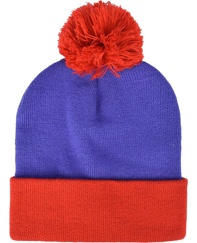 Playera De Cosplay De Stan Marsh De South Park De Concept O