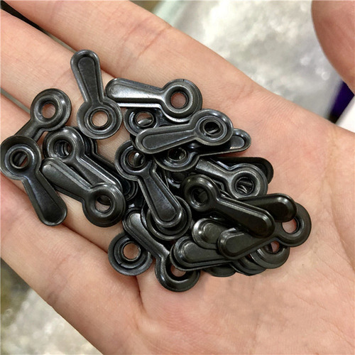 Clips De Soporte Para Marcos De Fotos, Clips De Hardware Par