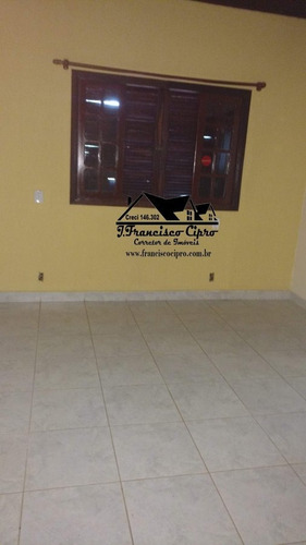 Chacara-para-venda-em-condominio-recanto-dos-flamboyants-lorena-sp - Ch129