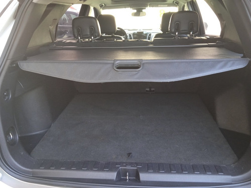 Imagem 15 de 15 de Gm Equinox Premier 2018 At