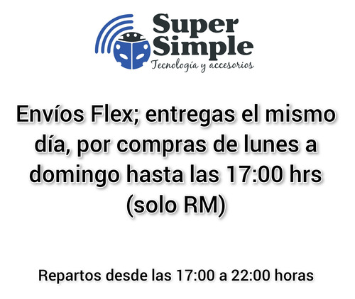 Cable Carga Rápida 60w Tipo C Para iPhone 15 16 Pro Max/ 2 M