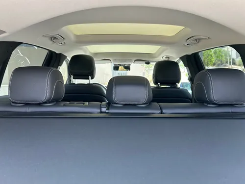 Mercedes-Benz Clase GLC 2.0 300 4Matic Comfort