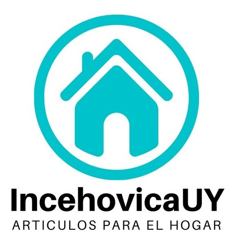 Imagen 10 de 10 de Organizador Con Asa Y Tapa P/ Heladera 28x13x15cm