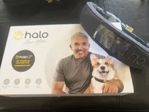 Comprar Halo 2+ Wireless Dog Fence Gps Collar 