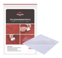 Comprar Parches De Reparación Para Colchonetas Inflables Y Carpas