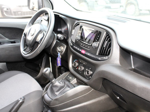 Ram V1000 1.6 Mt