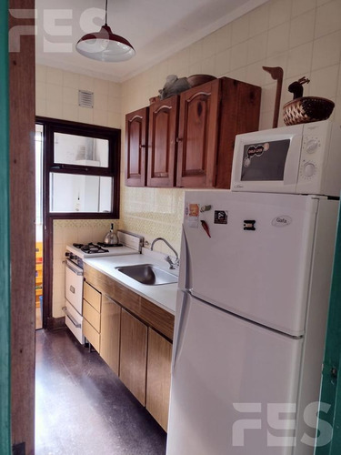 Imagen 10 de 11 de Departamento - Pinamar - Venta -
