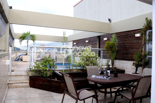 Imagem 15 de 30 de Apartamento - Ref: Me4cb54436