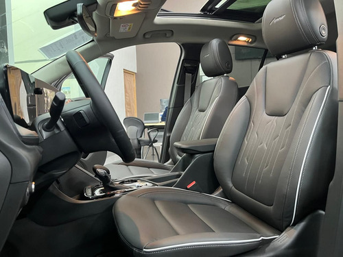 Buick Encore 1.3 Avenir At